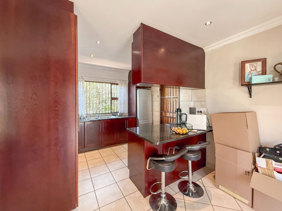 3 Bedroom Property for Sale in Melodie North West